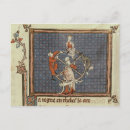 Pesquisar por metamorfose cartoes postais Francês