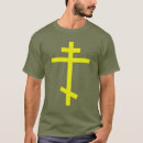 Pesquisar por anglicano camisetas Jesus