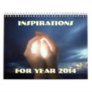 Pesquisar por calendário espiritual calendarios Inspiração