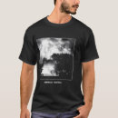 Pesquisar por simetria camisetas Matemática