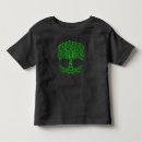 Pesquisar por árvore vida camisa camisetas Para crianças