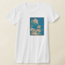 Pesquisar por canários camisetas Pássaros
