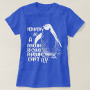 Pesquisar por pinguin camisetas Pinguim