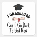 Pesquisar por formado adesivos Eu me formei