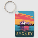 Pesquisar por sydney austrália chaveiros Aussie