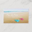 Pesquisar por chinelos cartao de visita Praia