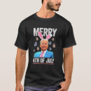 Pesquisar por coelho de felz pascoa camisetas Para todos