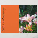 Pesquisar por massagem flyers Massagista