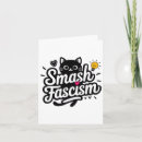Pesquisar por socialista cartoes Ativismo