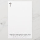 Pesquisar por cruz cristã papel de carta Igreja