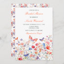 Pesquisar por butterfly wedding convites Colheita