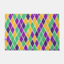 Pesquisar por carnaval roxo tapetes Verde