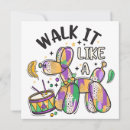 Pesquisar por bolo rei cartoes Novos orleans