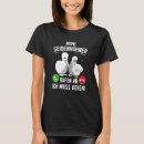 Pesquisar por seda camisetas Galinha