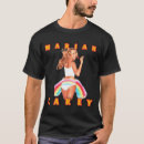 Pesquisar por mariah camisetas Fofofo