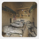 Pesquisar por capacete militar adesivos Afeganistão