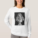 Pesquisar por coysevox camisetas Onda