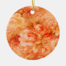 Pesquisar por pintura da flor ornamentos Para ela