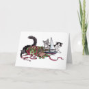 Pesquisar por desenhos animados natal cartoes Gatinho