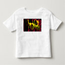 Pesquisar por figura humana camisetas Para todos