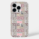 Pesquisar por vintage em linha iphone capas Linhas