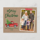 Pesquisar por fita cartoes postais Feriado