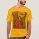 Pesquisar por urro camisetas Animais