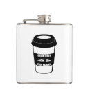 Pesquisar por lata cantis Qualquer pessoa