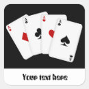 Pesquisar por jogos cartas de adesivos Quatro