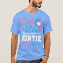Pesquisar por funny baby roupas Pregnancy