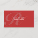 Pesquisar por cosmetologia cartao de visita Maquiador