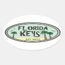 Pesquisar por chave de florida adesivos Para todos