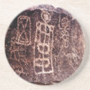 Pesquisar por petroglyph porta copos Americano