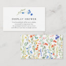 Pesquisar por abelha colorida cartoes postais Verde