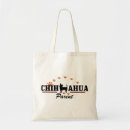 Pesquisar por chihuahua bolsas Saco