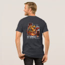 Pesquisar por angela camisetas Para ele