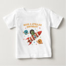 Pesquisar por desenhos criancas bebê camisetas Aniversário