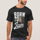 Pesquisar por cajon camisetas Nascer