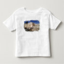 Pesquisar por camisas islâmicas camisetas Islão