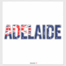 Pesquisar por adelaide Cidade de adelaide