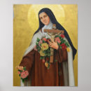 Pesquisar por lisieux pôsteres pósteres Para todos