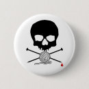 Pesquisar por malha Fibra