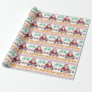 Pesquisar por camisola papel de presente Camisola feia do natal
