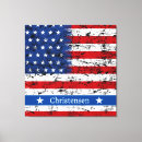 Pesquisar por patri fotografia Bandeira americana