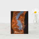 Pesquisar por exibição cartoes Casa