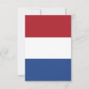 Pesquisar por azul branco vermelho cartoes Qualquer pessoa