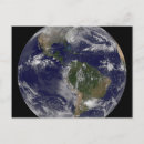 Pesquisar por meteorologia cartoes postais Furacão sandy