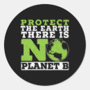 Pesquisar por planeta terra adesivos Conservação