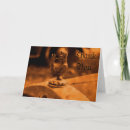 Pesquisar por carro engraçado cartoes Humor