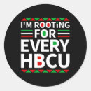 Pesquisar por history adesivos Preto